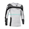 Fox Racing Flexair Efekt MTB Langarmtrikot 2023 N003